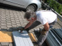2013-06-11 Vereinshaus 16.jpg